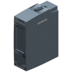 SIEMENS - SIE6ES71326HD012BB1 SIMATIC ET 200SP RQ 4x120 VDC ... 230 VAC/5 A NO ST UI 10