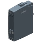 SIEMENS - SIE6ES71316BF012BA0 SIMATIC ET 200SP DI 8x24VDC ST UI 10