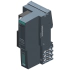 SIEMENS - SIE6AG11556BA017CN0 SIPLUS ET 200SP IM 155-6 DP HF con modulo server e connettore PROFIBUS