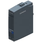 SIEMENS - SIE6AG11346TD002CA1 SIPLUS ET 200SP AI 4XI 2-WIRE 4..20MA H
