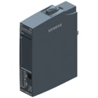SIEMENS - SIE6ES71326BH002AA0 SIMATIC ET 200SP DQ 16x24VDC/0,5A BA UI 10