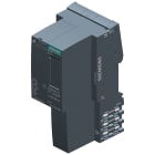 SIEMENS - SIE6ES71556AA010BN0 ET 200SP, IM155-6PN ST INCL BA 2XRJ45