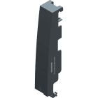 SIEMENS - SIE6ES75900CA000AA0 SLOT COVER ACTIVE BACKPLANE S7-1500
