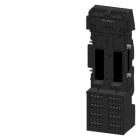 SIEMENS - SIE6ES71937AA100AA0 SIMATIC ET 200iSP TM-IM/EM60S Morsetti a molla