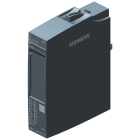 SIEMENS - SIE6AG11316BF007CA0 SIPLUS ET 200SP DI 8x24 VDC HF -40 ... +70 °C con Conformal Coating based on 6ES7131-6BF00-0CA0