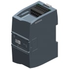 SIEMENS - SIE6AG12324HD324XB0 SIPLUS S7-1200 SM 1232, AQ 4x 14 bit con Conformal Coating based on 6ES7232-4HD32-0XB0