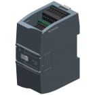 SIEMENS - SIE6AG22344HE321XB1 SIPLUS S7-1200 SM 1234, AI 4x 13 bit/AQ 2 x 14 bit T1 RAIL