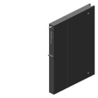 SIEMENS - SIE6ES74412AA050AE0 SIMATIC S7-400 CP 441-2 PtP Con 2 canali per collegamenti punto a punto