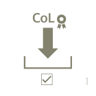 SIEMENS - SIE6ES78230BE002BA0 SIMATIC OPC UA S7-1200 Basic Download di License