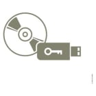 SIEMENS - SIE6ES78231FA050YA5 SIMATIC S7-PLCSIM Advanced V6.0 Floating License