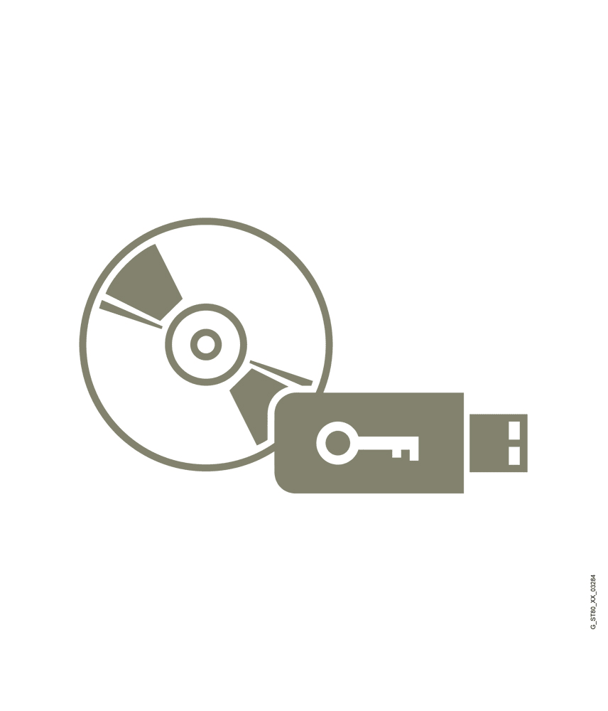 SIEMENS - SIE6AV21040KA070AA0 WINCC RUNTIME ADVANCED 8192 V17