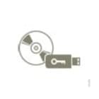 SIEMENS - SIE6ES78220AA240YE5 SIMATIC STEP 7 BASIC UPGRADE V20