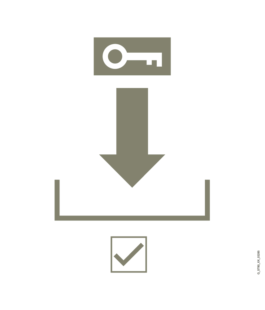 SIEMENS - SIE6AV21702BA000AA0 DEVICE-MANAGED EDGE