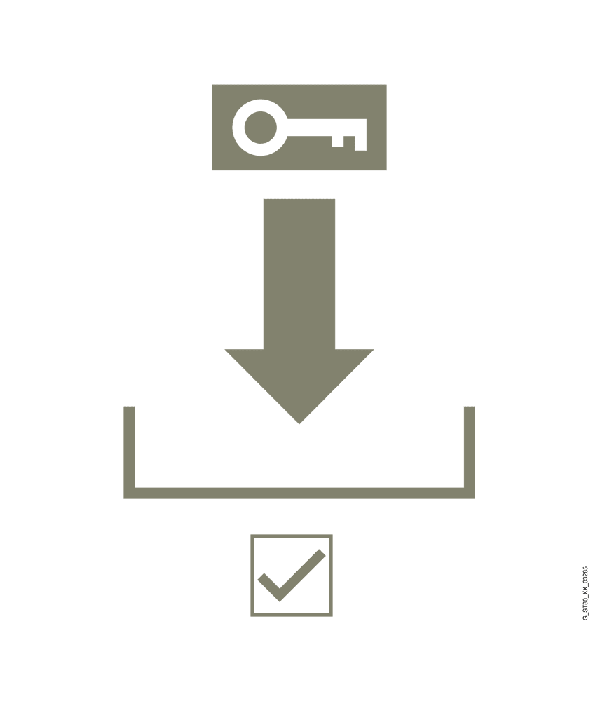 SIEMENS - SIE6ES78231AE230YA5 TIA PORTAL MULTIUSER V19 DL