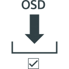 SIEMENS - SIE6AV66766MB400AD0 SIMATIC MODBUS/TCP Red1200/1500 per S7-1x00 Online Software Delivery