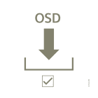 SIEMENS - SIE6AV21510XB318LA5 WINCC UNIFIED COMFORT ES UG V16->V18 DL