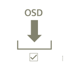 SIEMENS - SIE6AV63812BD081AH0 WINCC RT 512, V8.1 DL