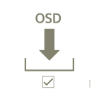 SIEMENS - SIE6AV21023AA023AK5 SIMATIC WinCC Advanced V19 Upgrade Download di software