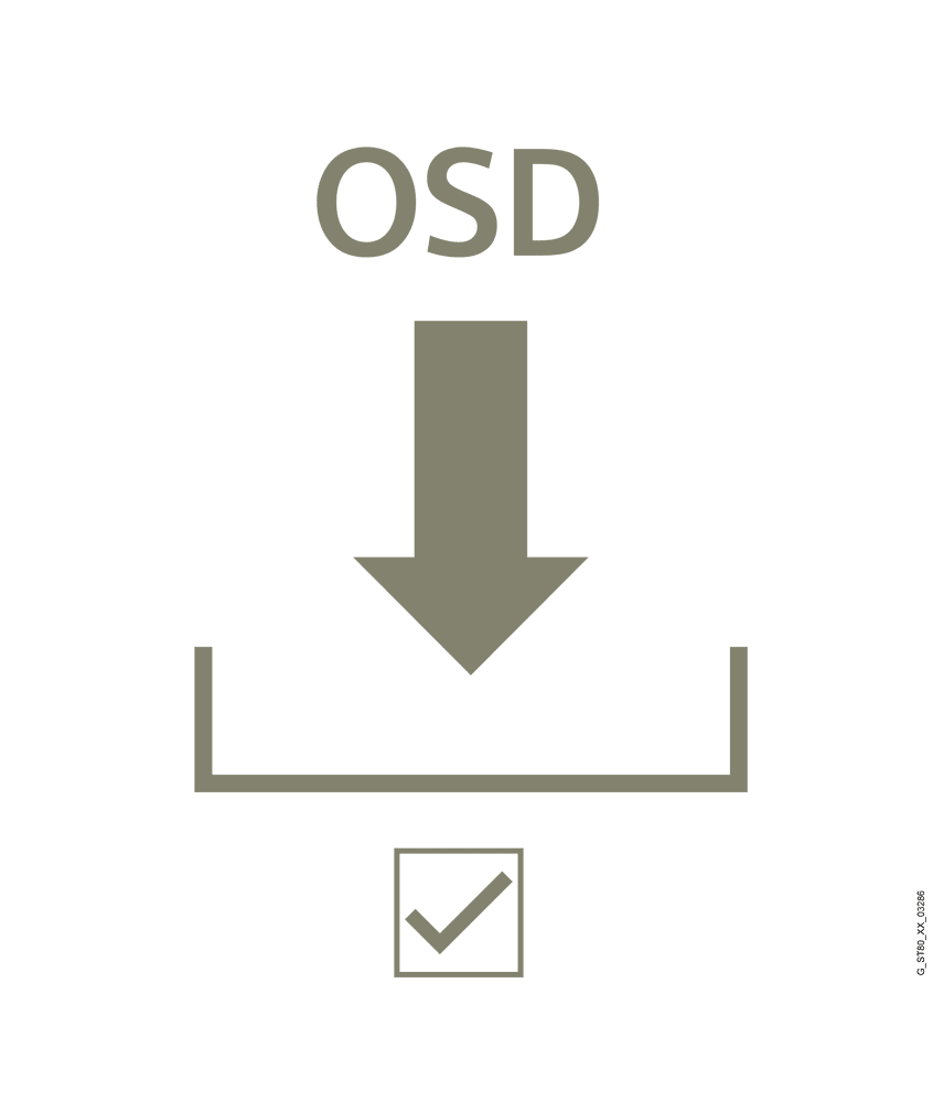 SIEMENS - SIE6ES78231BE150YA0 SIMATIC Target for Simulink V6.0 + ODK 1500S
