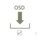 SIEMENS - SIE6ES78112CE080YB5 S7-PROJECT MESSAGES (S7-PM) V5.7 DL