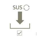 SIEMENS - SIE6AV21030DA000AY0 WINCC PROFESSIONAL 512 POWERTAGS SUS DL