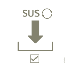 SIEMENS - SIE6DL89130AX000AV8 SIMIT SUS ENGINEERING S DL