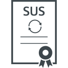 SIEMENS - SIE6AV66130AA000AL0 SIMATIC WinCC Advanced Software Update Service