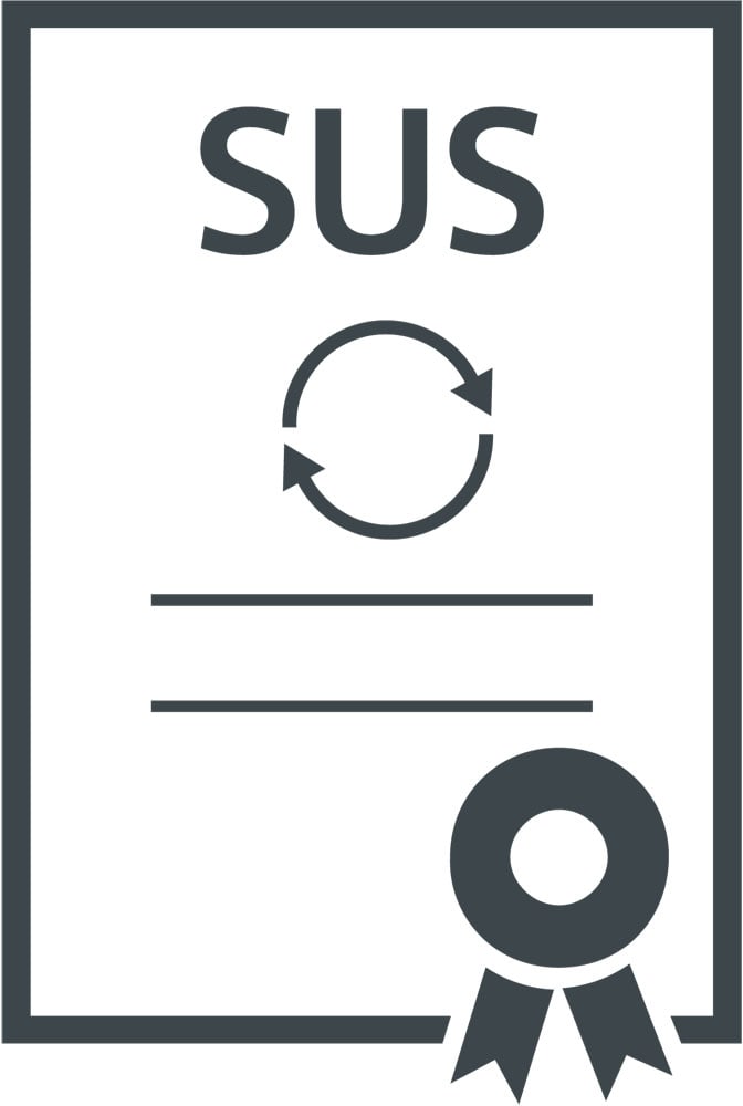 SIEMENS - SIE6ES78221AA000YL5 SIMATIC STEP 7 Professional Software Update Service