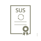 SIEMENS - SIE6AV63722DF000DL0 SIMATIC ENMPRO <= 100 TAGS SUS