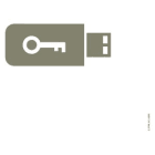 SIEMENS - SIE6ES78331FB180YA5 SIMATIC S7 STEP 7 Safety Basic V18 Floating License