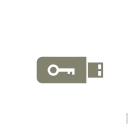 SIEMENS - SIE6AV66187FD013AB0 SIMATIC WinCC flexible Recipes per PC