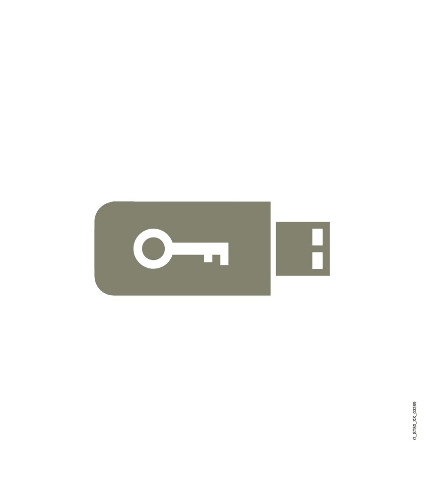 SIEMENS - SIE6AV63621AB000BB0 WINCC/WEB NAVIGATOR 1 CLIENT