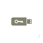 SIEMENS - SIE6AV63711CB080AX0 WINCC/USER ARCHIVES V8.0