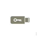 SIEMENS - SIE6AV21570BL023AB0 SIMATIC WinCC Unified Audit Basis V19 License Key su chiavetta USB