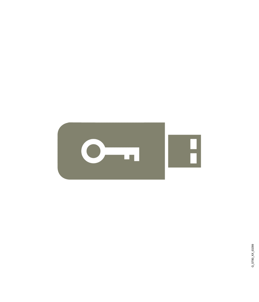 SIEMENS - SIE6AV21570BQ023AB0 WINCC UNIFIED REPORT EXECUTION V19