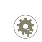 SIEMENS - SIE6ES71936CP002MA0 SIMATIC ET 200SP Targhette identificative a colori CC00 UI 10