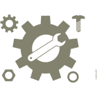 SIEMENS - SIE6ES75905CA100XA0 SIMATIC S7-1500 Set di schermatura per periferia per unità larghe 25 mm incl. elemento di alimentazione, staffa per schermo e morsetto per schermo,...