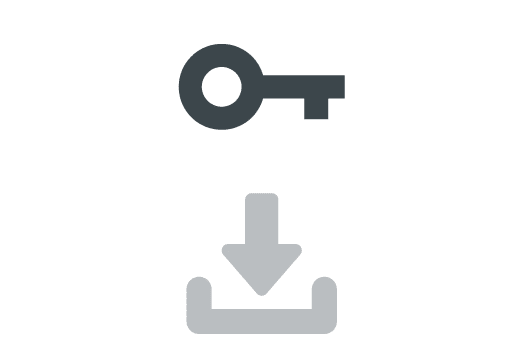 SIEMENS - SIE6ES76582CX680YH5 PCS 7 OS SOFTWARE CLIENT V9.1 DL