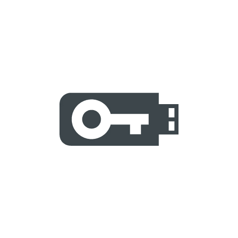 SIEMENS - SIE6ES76570TX680YB0 SIMATIC PCS 7, software, SIMATIC Batch Server V 9.1 Single License per 1 installazione R-SW, senza SW, senza documentazione License Key su chiavett...