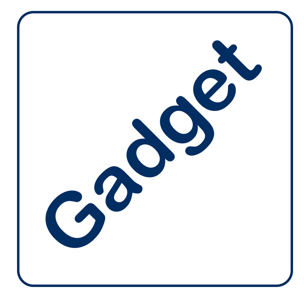 ORBIS - ORBOBRT8050 TMS BLU Telo mare BLU 400GR 70X140CM00