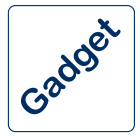 ORBIS - ORBOBRT7225 ASF BT M20044