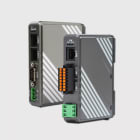 TECNO BI SRL - TNBCMT-G03 GATEWAY SERIALE MQTT/OPC UA/INDUSTRY 4.0
