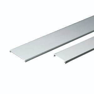 CANALPLAST - CANGCOP37 COPERCHI G MM.37,5