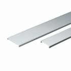 CANALPLAST - CANGCOP125 COPERCHI G MM125