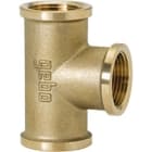 GEBO ITALIA - GEI130-5BH TEE A 90G 3/4