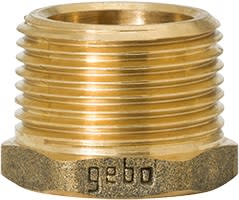 GEBO ITALIA - GEI241-26BH RIDUZIONE MF 1 X 3/4