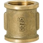 GEBO ITALIA - GEI270-5BH MANICOTTO FF 3/4