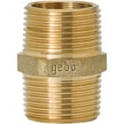 GEBO ITALIA - GEI280-6BH NIPPLO MM 1