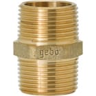 GEBO ITALIA - GEI280-5BH NIPPLO MM 3/4