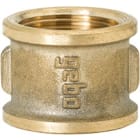 GEBO ITALIA - GEI270-6BR MANICOTTO FF 1